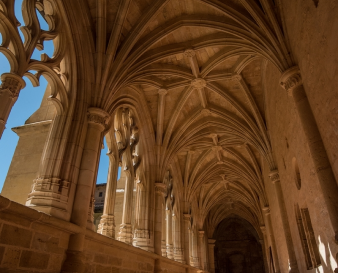 cloitre-cadouin