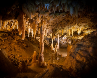 grotte-grand-roc