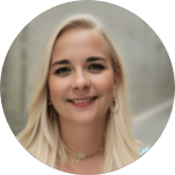 emilie-thiriet