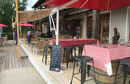 sites-bistrot-jemaye