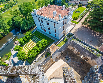 sites-chateau-bourdeilles