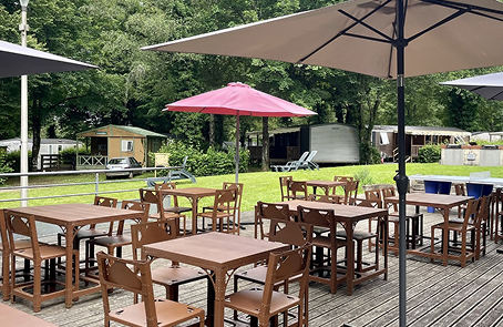 sites-restaurant-rouffiac