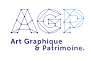 AGP_logo-gradient_indigobleu