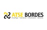 ATSEbordes