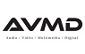 AVMD - Audio Vidéo Multimédia Digital_page-0001