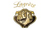 Logo La table périgourdine-FG Lagrèze_page-0001