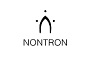 Logo Nontron
