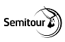 Logo-Semitour-noir