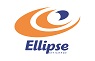 Logo_Ellipse_Affichage