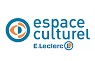 Logo_Espace_Culturel_Leclerc_2013