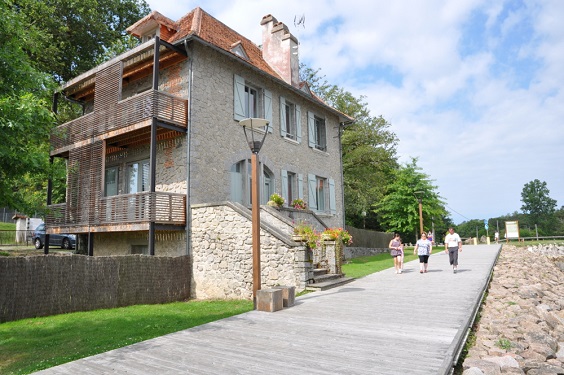 camping-saint-estephe