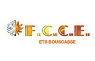 fcce-bouscasse