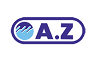 logo AZ