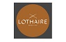 logo Lothaire