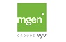 logo MGEN