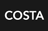 logo-costa
