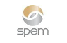 logo spem