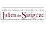 logo_jds_rouge