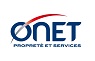onet-propretservices-bleu