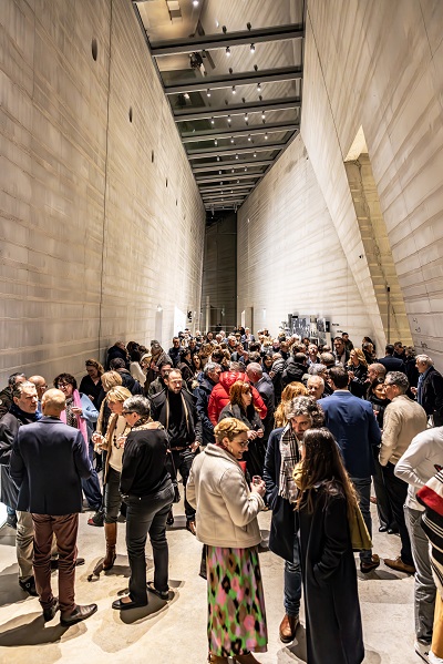 privatisation-espaces-semitour-faille