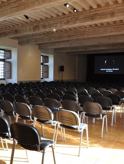 privatisation-espaces-semitour-salle-des-etats