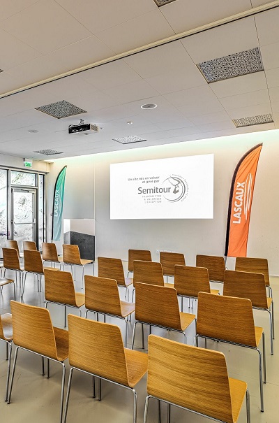 privatisation-espaces-semitour-salle-des-ocres