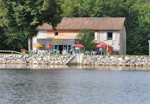 restaurant-moulin-grand-etang