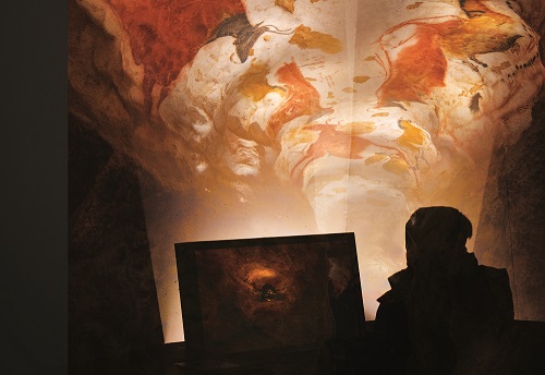 visite-virtuelle-lascaux-iv