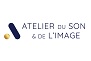 Logo-AtelierDuSon