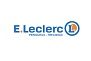 Logo_E.Leclerc PX TR BLEU