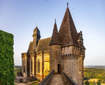 sites-chateau-biron